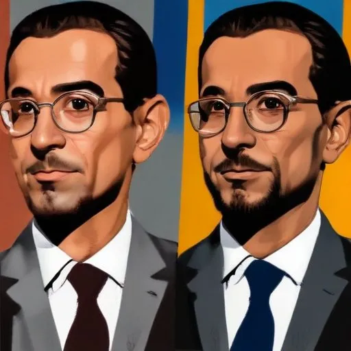 Armen Alchian