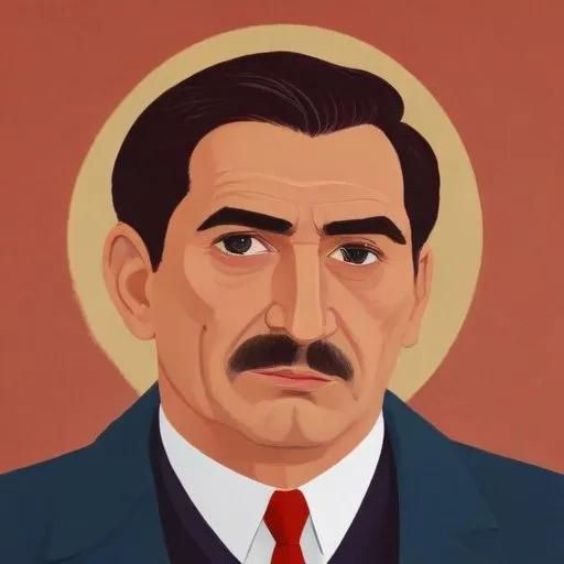 Armen Dzhigarkhanyan