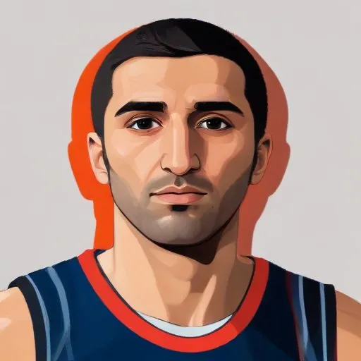 Armenak Alachachian