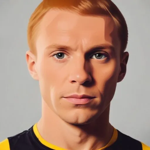 Armin Hary