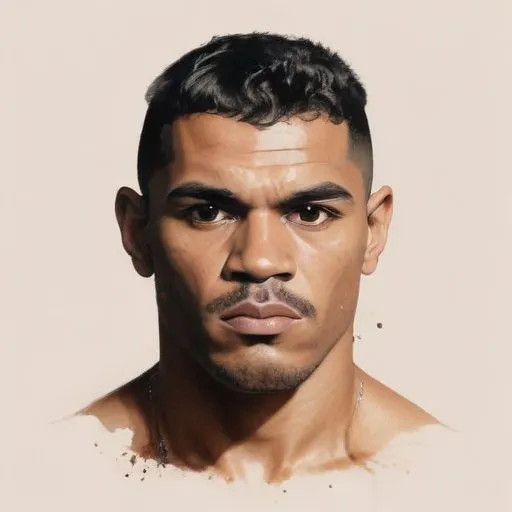 Arnaldo Mesa