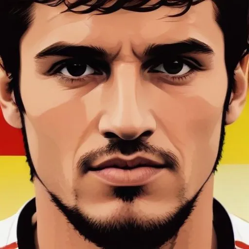 Arnau Riera