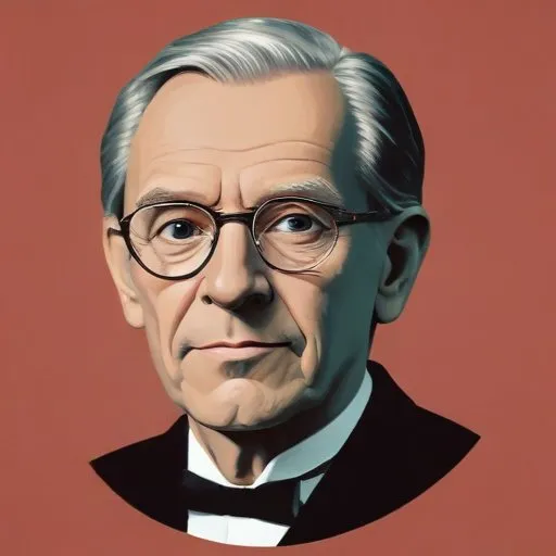 Arne Tiselius