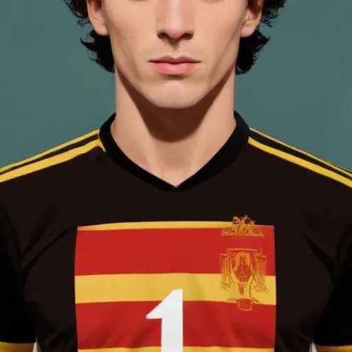Arno Verschueren