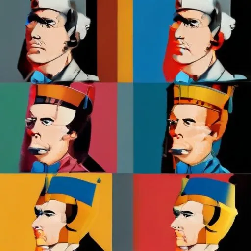 Arnold, Duke of Guelders