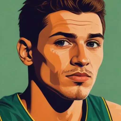 Arnoldas Kulboka
