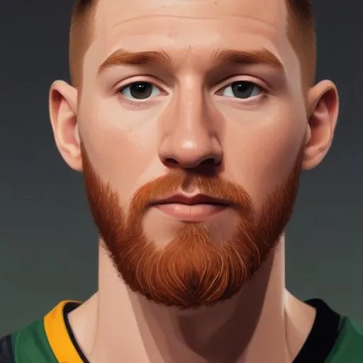 Aron Baynes