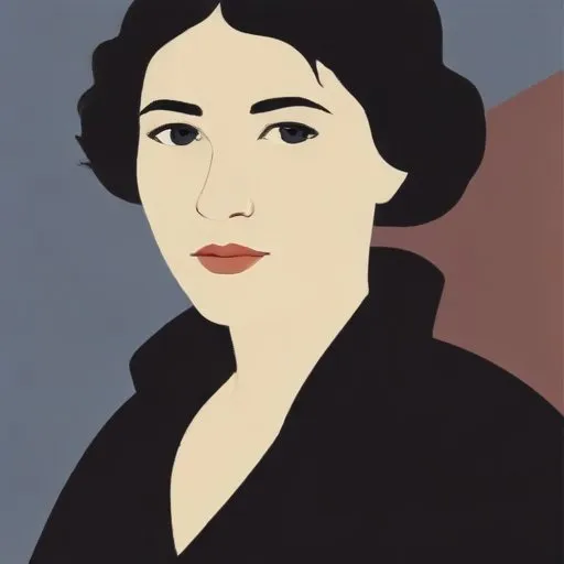 Arsène Houssaye