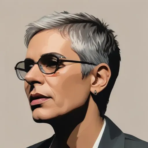 Art Alexakis
