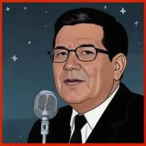 Art Bell
