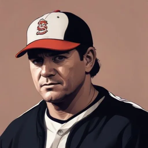 Art Howe