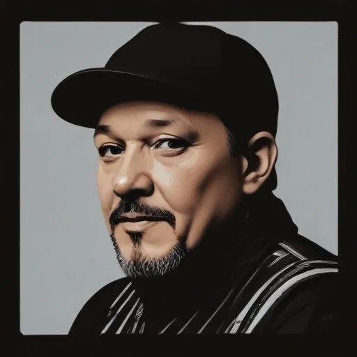 Art Neville