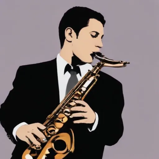 Art Pepper