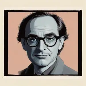 Art Spiegelman