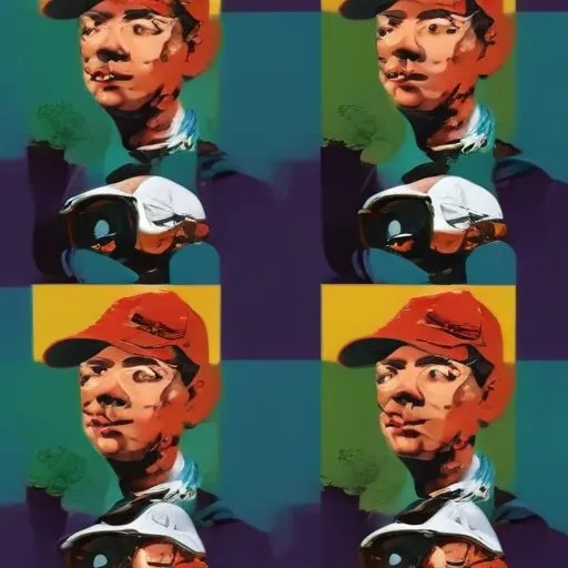 Art Wall Jr.