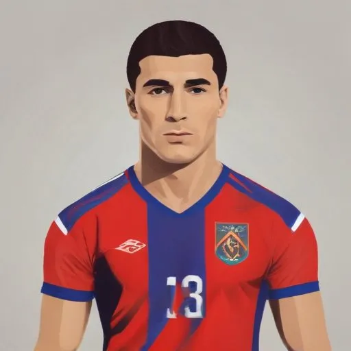 Artak Dashyan