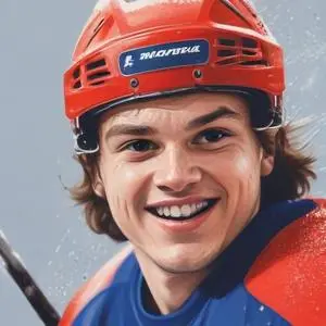Artemi Panarin