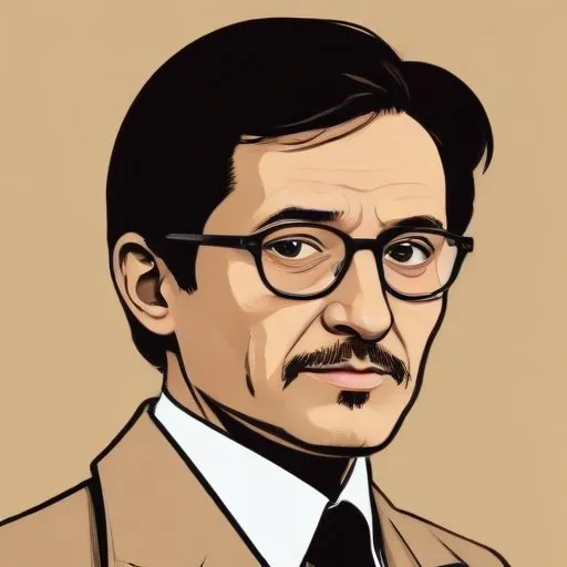 Artemy Troitsky