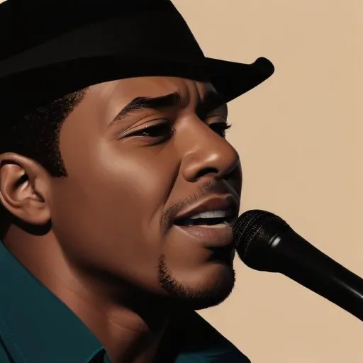 Arthur Alexander