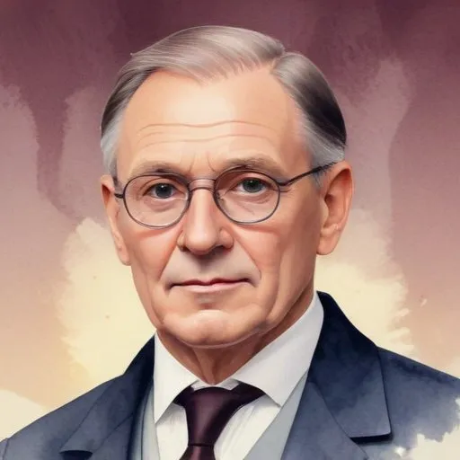Arthur Böttcher