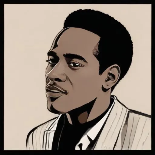 Arthur Conley