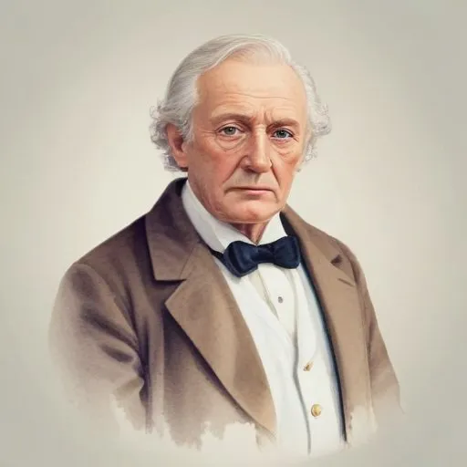 Arthur Dee