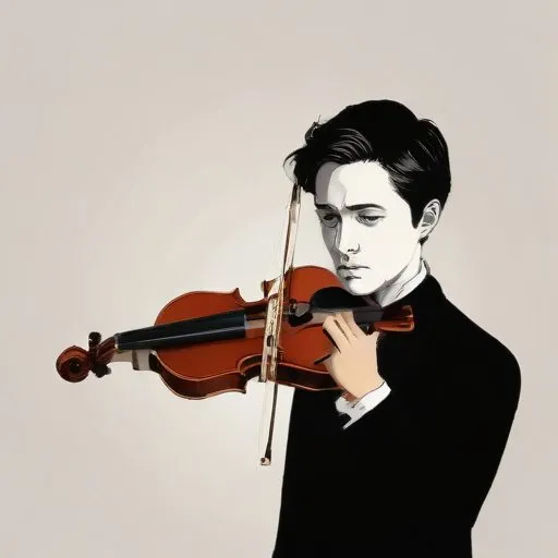 Arthur Grumiaux