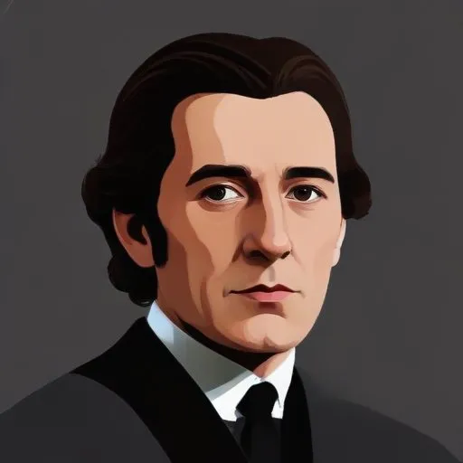 Arthur Hamilton, Lord Hamilton