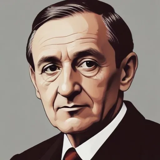 Arthur Harden