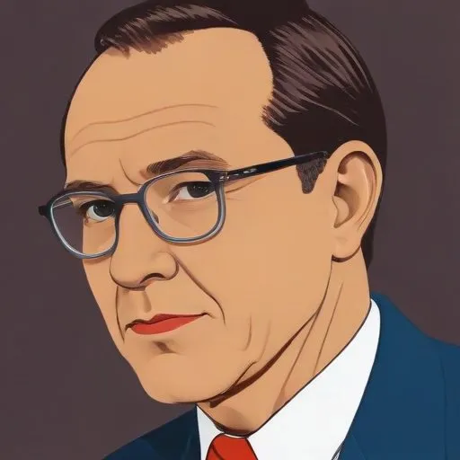 Arthur Hays Sulzberger