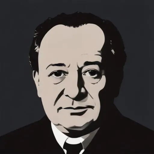 Arthur Honegger