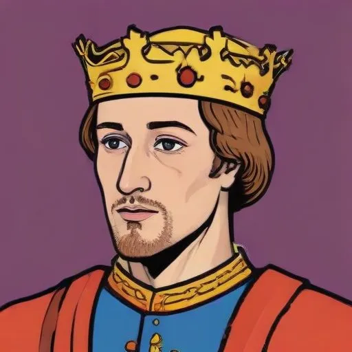 Arthur II, Duke of Brittany