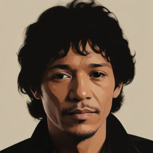Arthur Lee