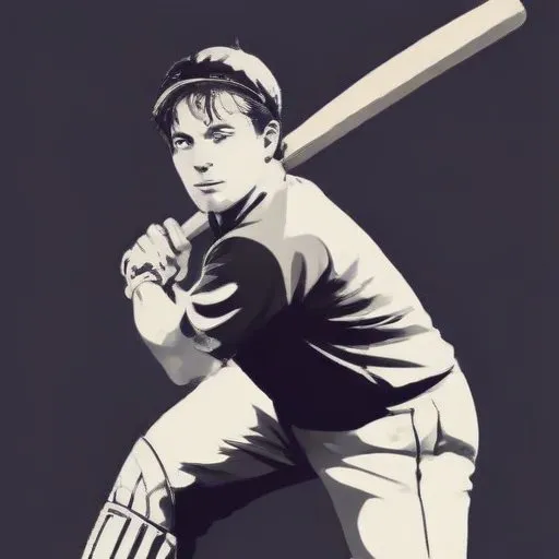 Arthur Mold