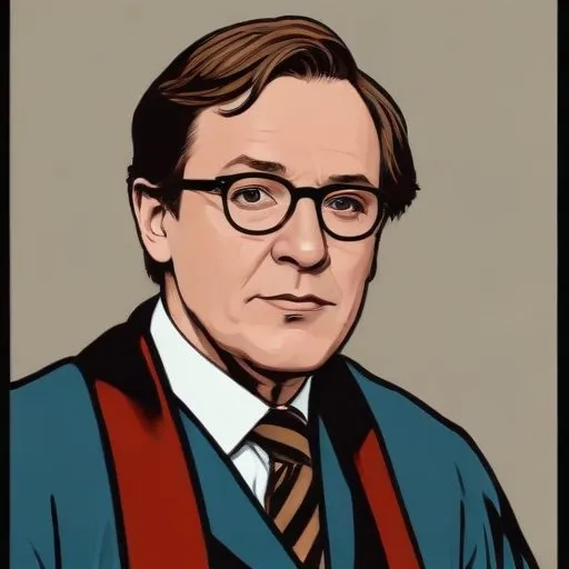 Arthur Onslow