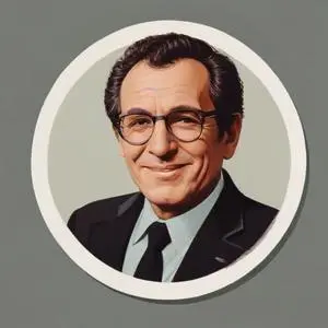 Arthur Penn