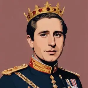 Arthur, Prince of Wales