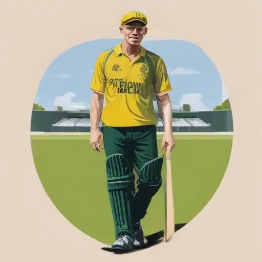 Arthur Richardson