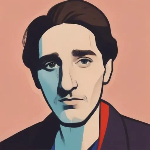 Arthur Saint-Léon