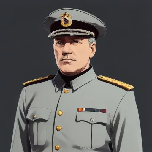 Arthur Schmidt