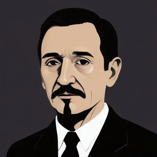 Artur Adson