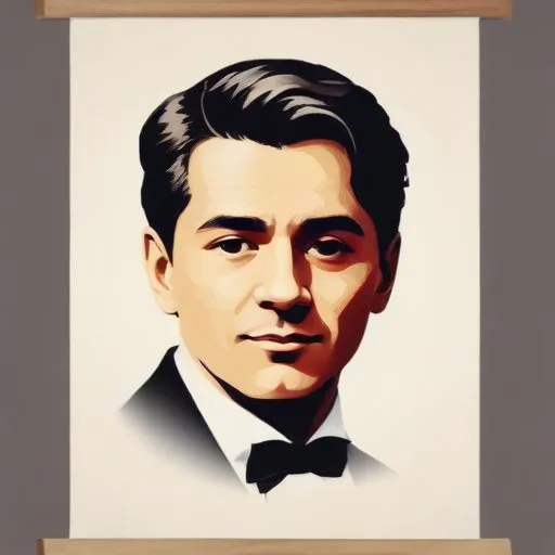 Artur Schnabel