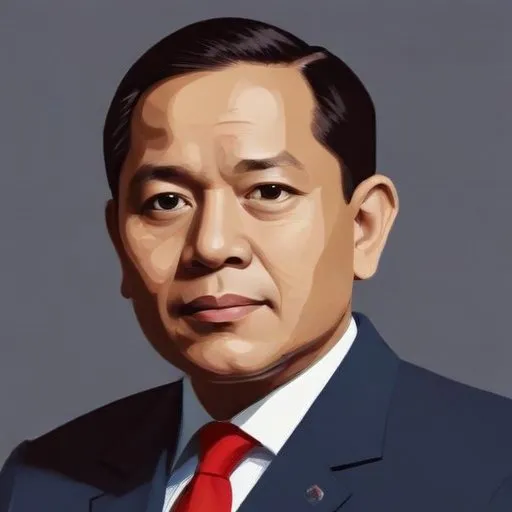 Arturo M. Tolentino