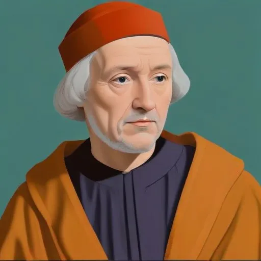 Artus Quellinus the Elder