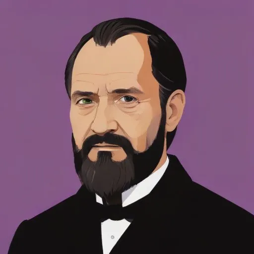 Arvo Pärt