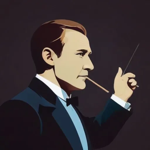 Arvo Volmer