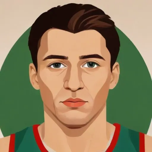 Arvydas Eitutavičius