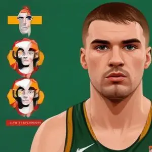 Arvydas Sabonis