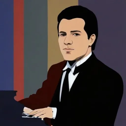 Ary Barroso