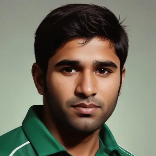 Asad Shafiq